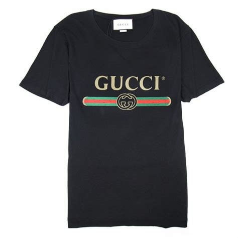 gucci tshrit|t shirt gucci original.